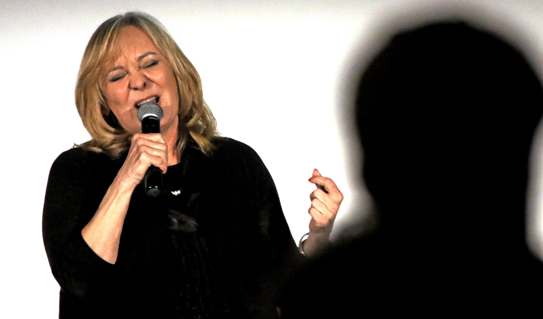 Tucson Storytellers